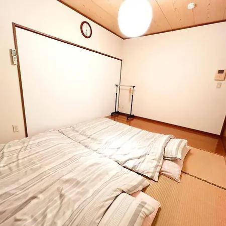 New Open !! 田舎の一棟貸 お庭でbbqやプール遊びができる貸切の宿 3ぴーす Fukuchiyama Exterior photo