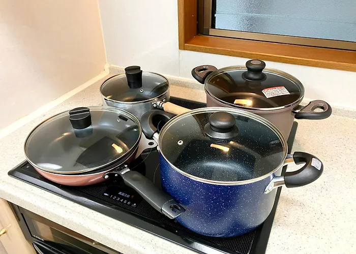 New Open !! 田舎の一棟貸 お庭でbbqやプール遊びができる貸切の宿 3ぴーす