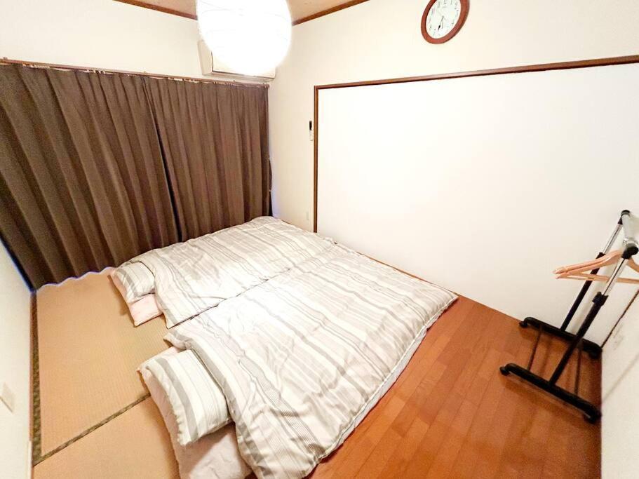 New Open !! 田舎の一棟貸 お庭でbbqやプール遊びができる貸切の宿 3ぴーす
