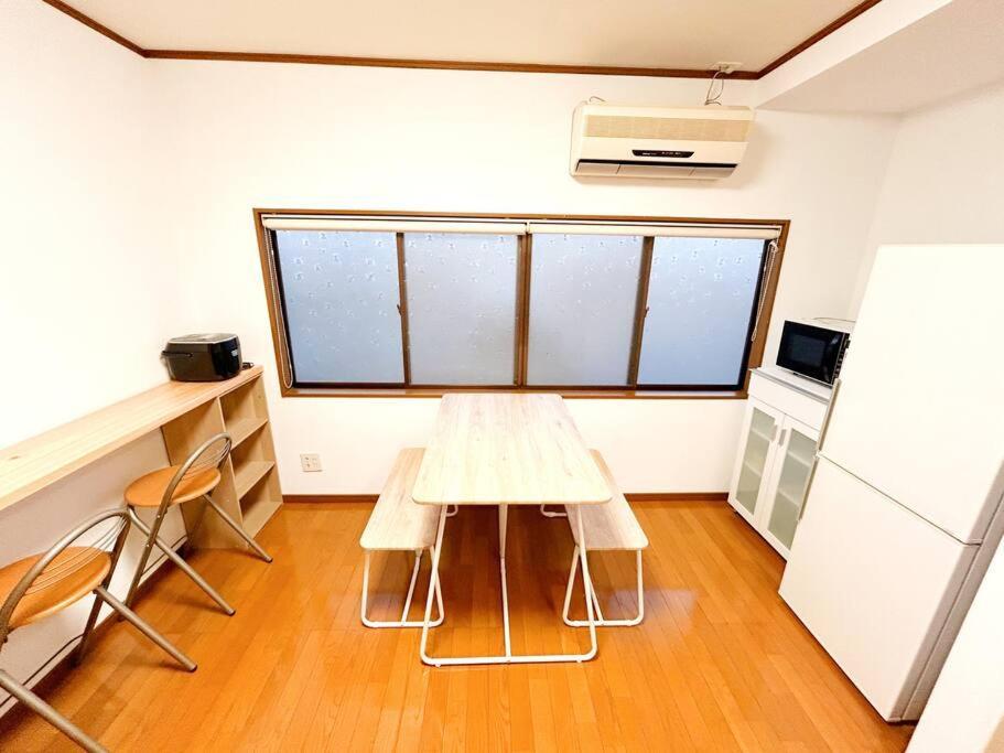 New Open !! 田舎の一棟貸 お庭でbbqやプール遊びができる貸切の宿 3ぴーす